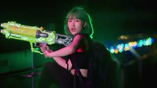 ShortFest 2024 Trailer🌴🎬✨