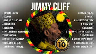 J.i.m.m.y. .C.l.i.f.f. Greatest Hits Collection 📀 The Very Best of J.i.m.m.y. .C.l.i.f.f. screenshot 1