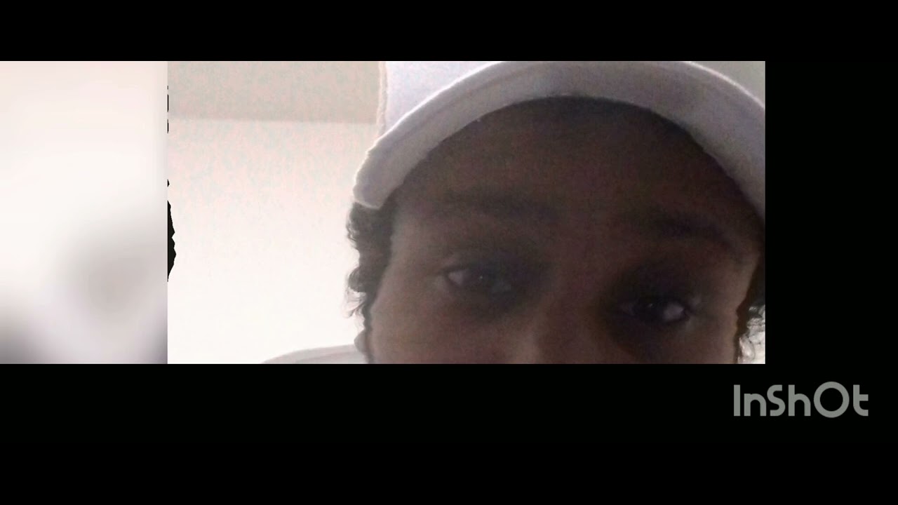 W3d- Ördögi játszma 