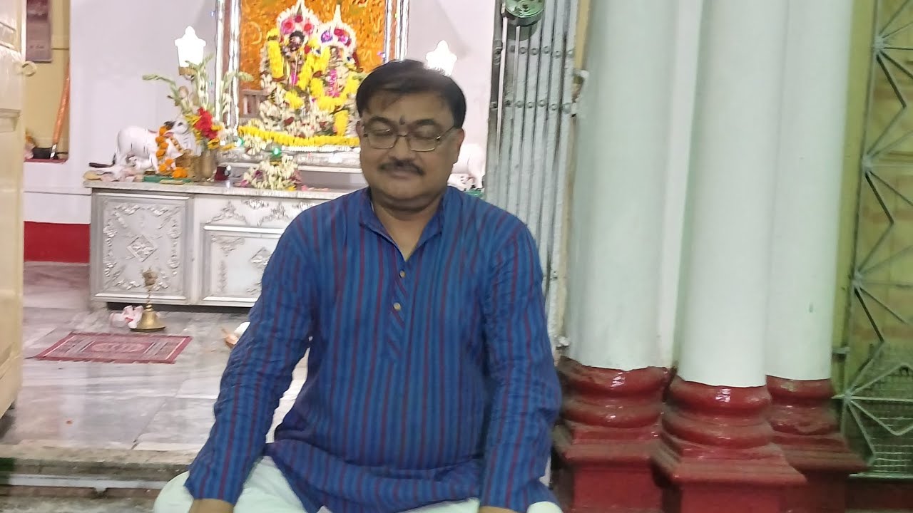 Tenant can't claim adverse possession.