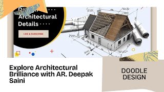 🎥 Bedroom Interior Journey | 3D Proposed Design vs Actual Execution on Site | Work in Progress