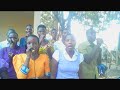 LWAMGASA YOUTH CHOIR ENENDENI ULIMWENGUNI Kwenye Makambi 2019 Mtaa Wa Lwamgasa