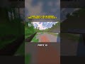 Vídeo completo 👆🏻