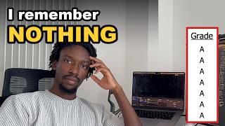 Why you forget every tutorial you watch Why you forget every tutorial you watch