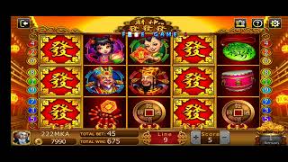 Dream ShanWorld မှကြိုဆိုပါတယ် screenshot 5