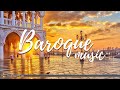 Classical Music - Baroque Music for Studying & Brain Power