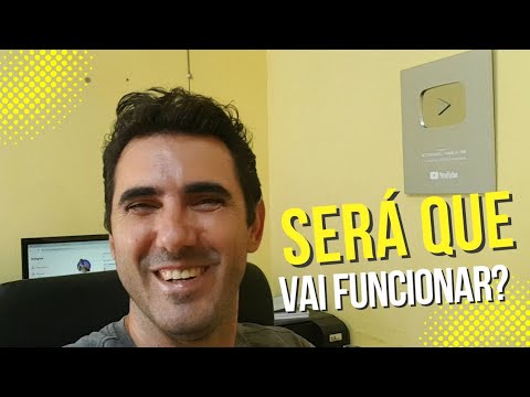 Fiz uma Gambiarra MUITO LOKA | Bate papo | Impressora Epson L3210
