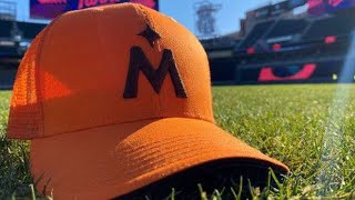 DNR partners with MN Twins; offers special ticket package