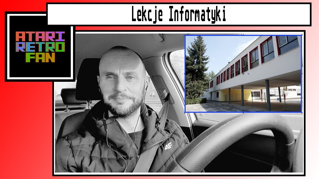 Sprawdzian Z Informatyki Dla 5 Kl Lekcje W Sieci Lekcje Informatyki - YouTube