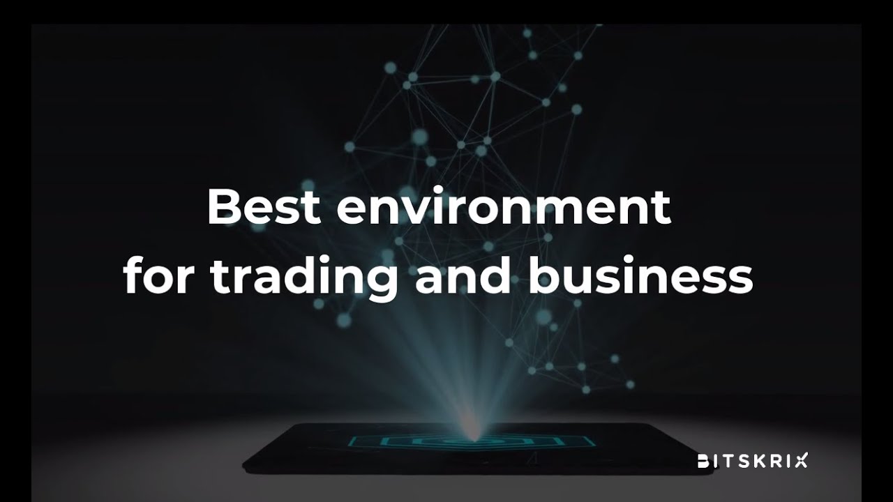 Trading with Scallopx: What does this coin have to offer you? Find out at Bitskrix