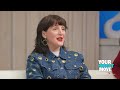 How to Make Every Dollar of Your Marketing Count | Inc.