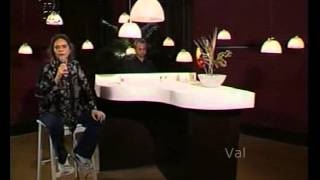 Joana Francesa - Angela Rô Rô
