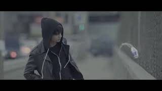 [ FMV ] BTS \u0026 GFriend [ Bangchin ] Magic Shop