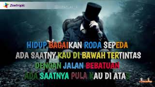 Quotes gaul - (PEMULA)