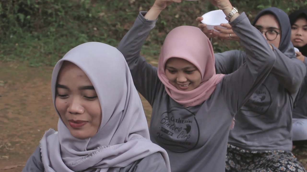 Gaji pt bintoro sinergi korpora