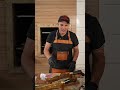 dicas de churrasco costela prime