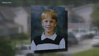 Family of boy killed 33 years ago speaks after police make arrest in cold case