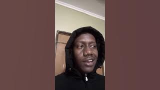 ROBINI KAMUUZA RASHIDI KWA POLISI😂