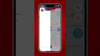¿CÓMO CERRAR LA SESIÓN DE NUESTRA APLICACIÓN SMART TRACK | DETEKTOR | TUTORIALES