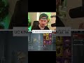 UC KING FOR A REASON ☠️☠️#pubgmobile #pubg #pubgm #bgmi #panda