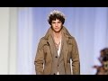 Mustra | Fall Winter 2017/2018 Full Fashion Show | Exclusive