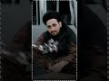 اگر کوئی سن کر علی کا قصیدہ برا منہ بنائے جہنم میں جائے اگر کوئی سن کر علی کا قصیدہ برا منہ بنائے جہنم میں جائے