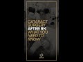 JIYA RALEIGH | Cataracts after RK: What you need to know