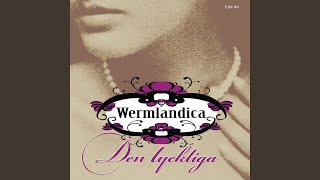 Den lyckliga (feat. Selma Lagerlöf & Robert Åslund)