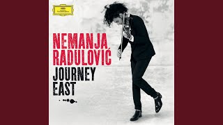 Brahms: Hungarian Dance No. 1 in G Minor, WoO 1