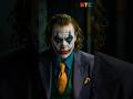 Joker's Stand-Up Debut: Why So Serious About Laughter? #Joker #StandUpComedy #Comedy #DCComics
