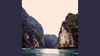 Sublime Holidays