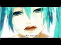 Sleeping Beauty 歌ってみた【デル】