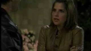 ~ JaSam Chronicles 944 ~