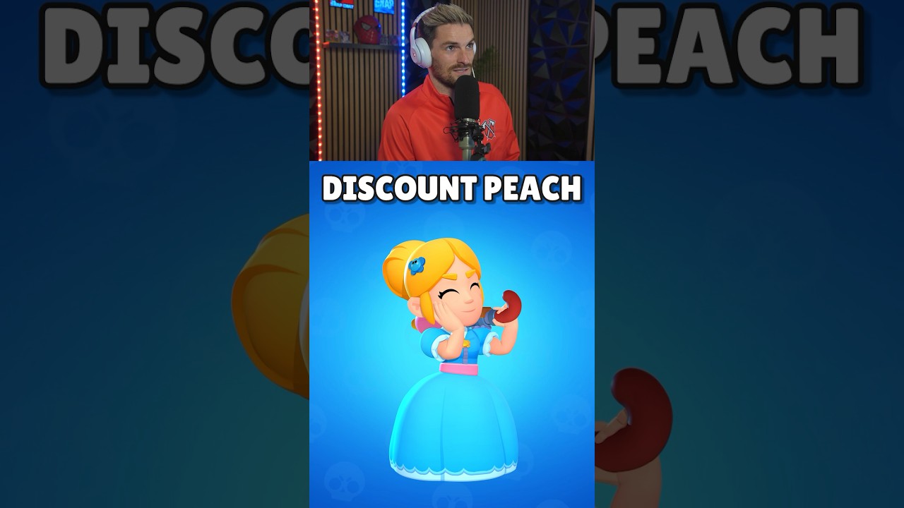 BRAWL STARS NOOBS GUESS BRAWLERS!