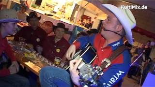 Country-Day Im Mafz-Erlebnispark Paaren Glien - Gem Schönwaldeglien