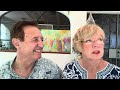 5 22 26 Update The Couple From Galilee Feast Of Shavuot One New Man 