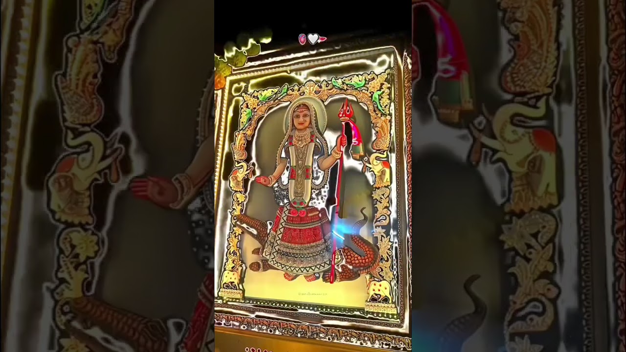 tumhari chhatri chaaya maa hamara baal bhi vaaka nahi ho shakata