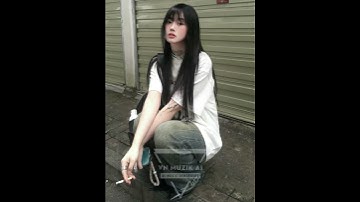 Thumbnail of CAY - KHẮC HƯNG, JIMMII NGUYỄN | AI Cover