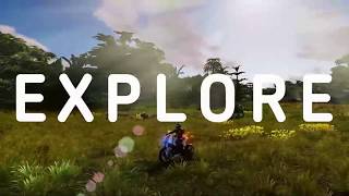 TOP 11: First Person Survival Building and Crafting Games UNDER the RADAR in 2018 screenshot 4