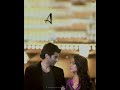 Tum Hi ho Song Whatsapp Status | Ashiqui2 Movie Song Whatsapp Status | Best Love Failure  Status  💔💔