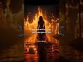 Let The World Burn مترجمة Lettheworldburn Songlyrics Jisoo Aseel Jisoo1 Blackpink
