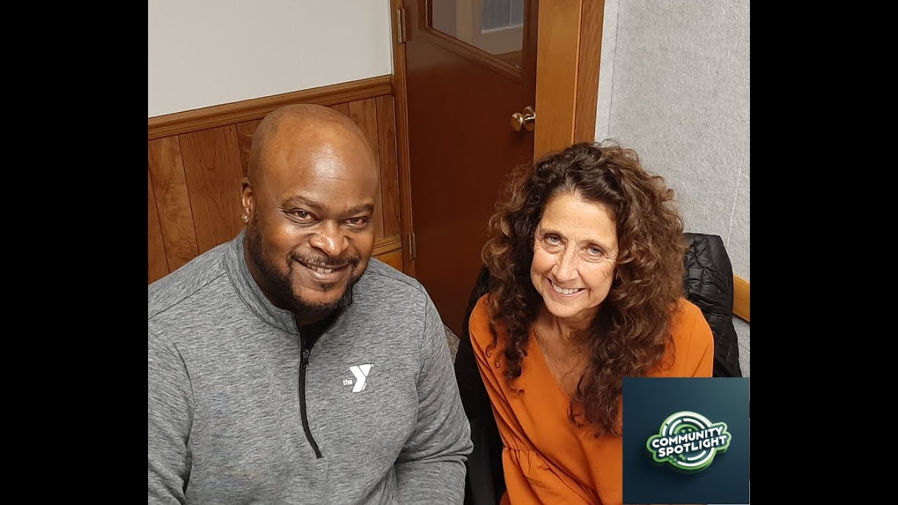 community-spotlight-podcast-marion-family-ymca-youtube