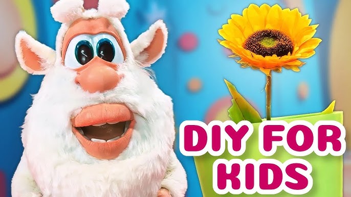 Эротикалық массаж Дмитровское ш