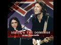 DEREK & THE DOMINOS - Got To Get Better In A Little While (J. Cash Show)