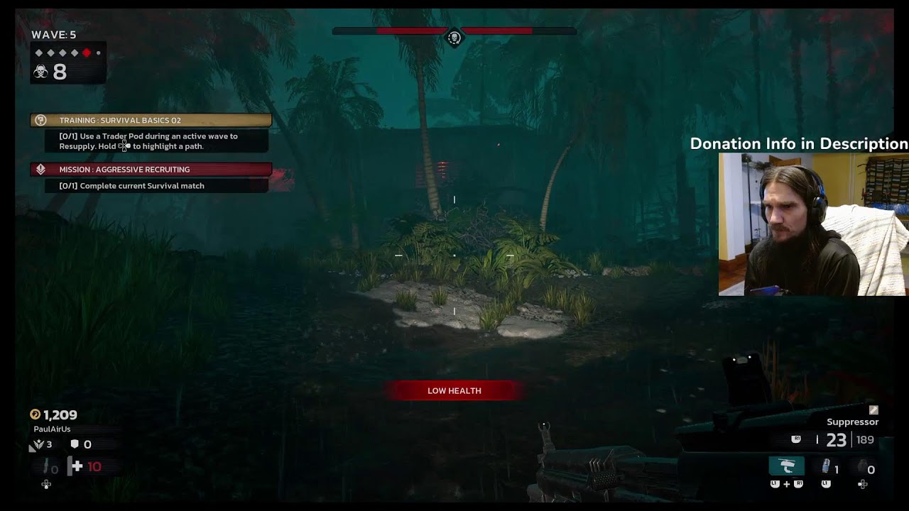 Juiced tier 15 mapping 