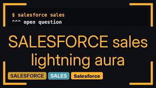 Salesforce: Lightning - aura:iteration with aura:renderIf instantiates all components in if clause