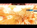 they reported me for dropping a nuke on them (vanguard)