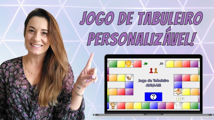 Jogos educativos de matemática on-line: aprender brincando é melhor! #13/21  