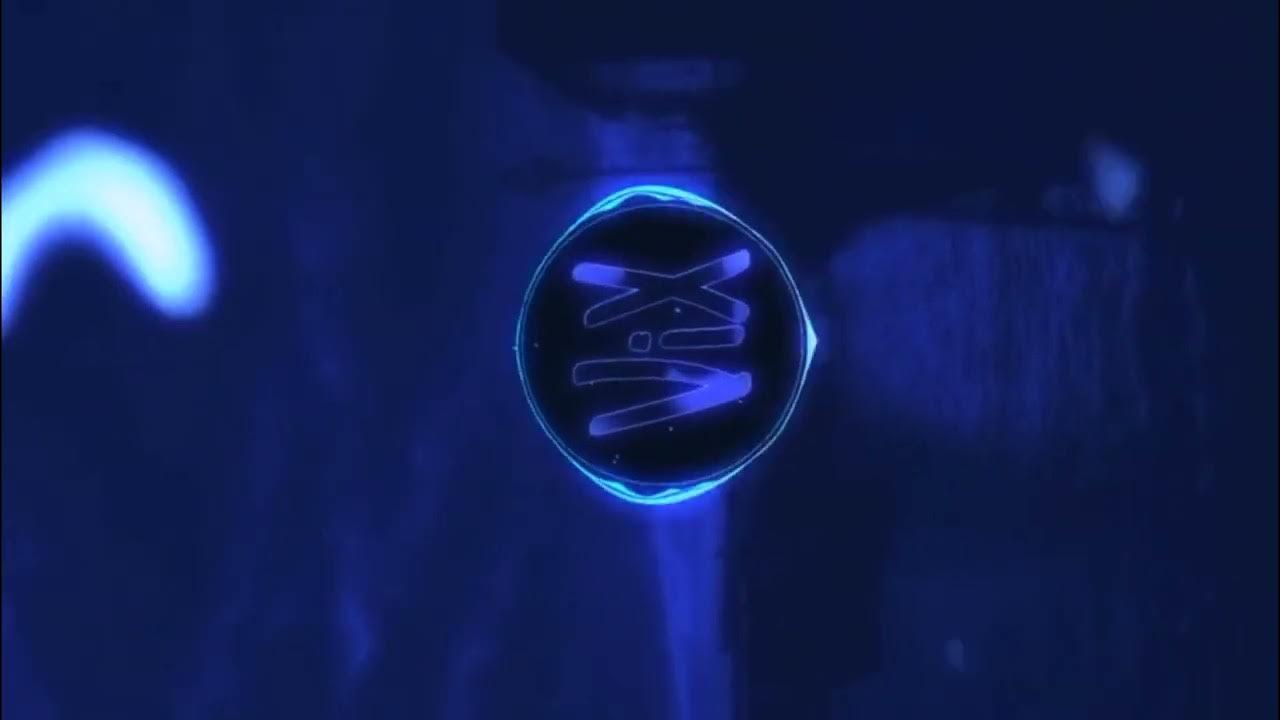 Tonyz - Road So Far ( Slowed+Reverb ) remix Tonyz - Road So Far ( Slowed+Reverb ) remix