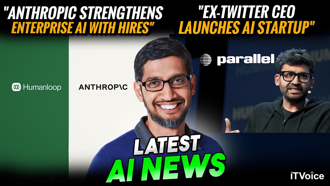 Parallel Qatar Google Flight Deals, Parag Agrawal Parallel & Qatar Airways AI Skyways ...